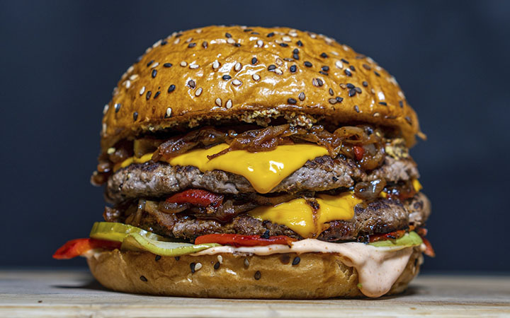 food_0004_amirali-mirhashemian-jh5XyK4Rr3Y-unsplash